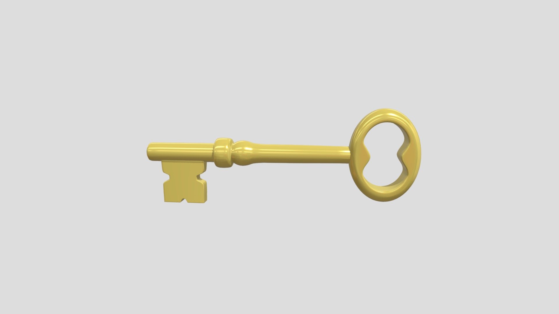 Key | Fab