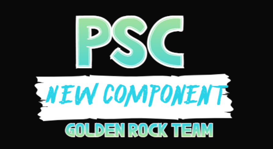 Player State Component | Fab