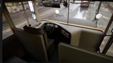 Asset image