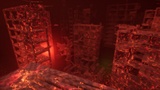 Post Process Shader - World Effect | Fab
