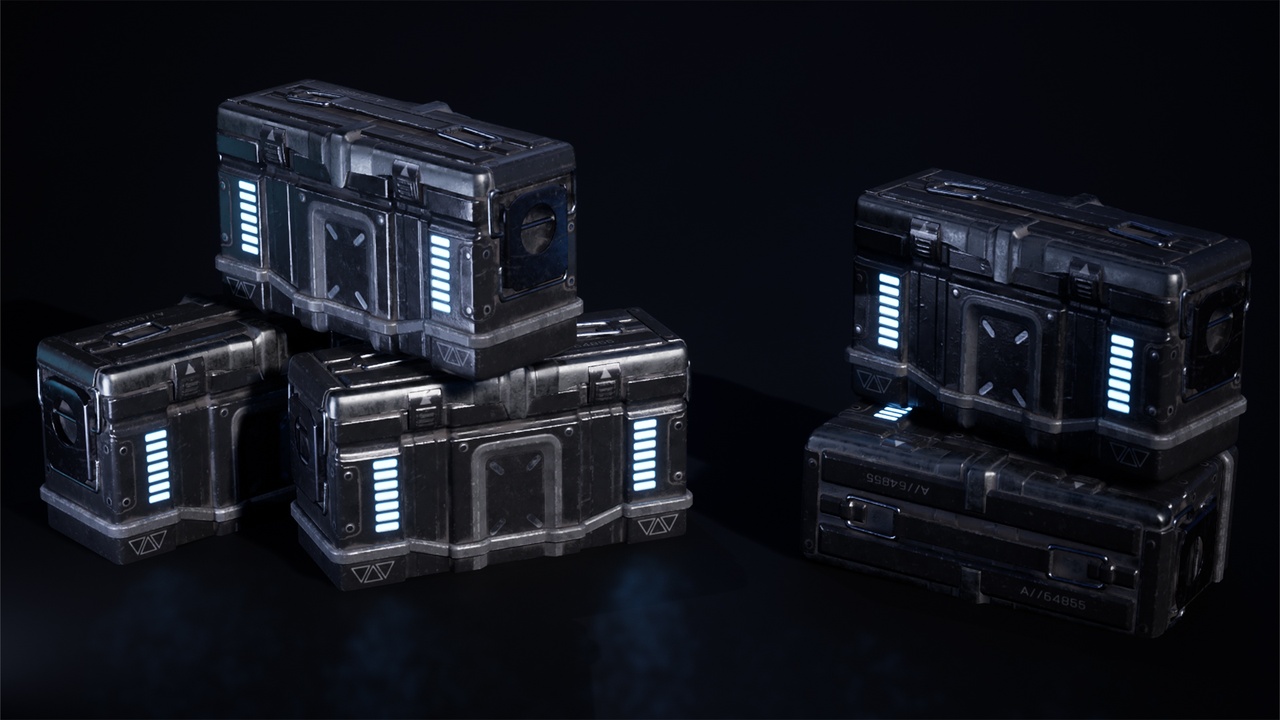 File multimediali per l'articolo The Rally Point / Military Props ( Rally Point Military Props Army Army Army ): 1