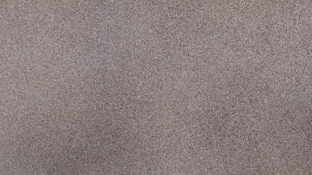 Media 1 for listing Mosaic Resin Render facade