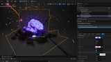 Asset image