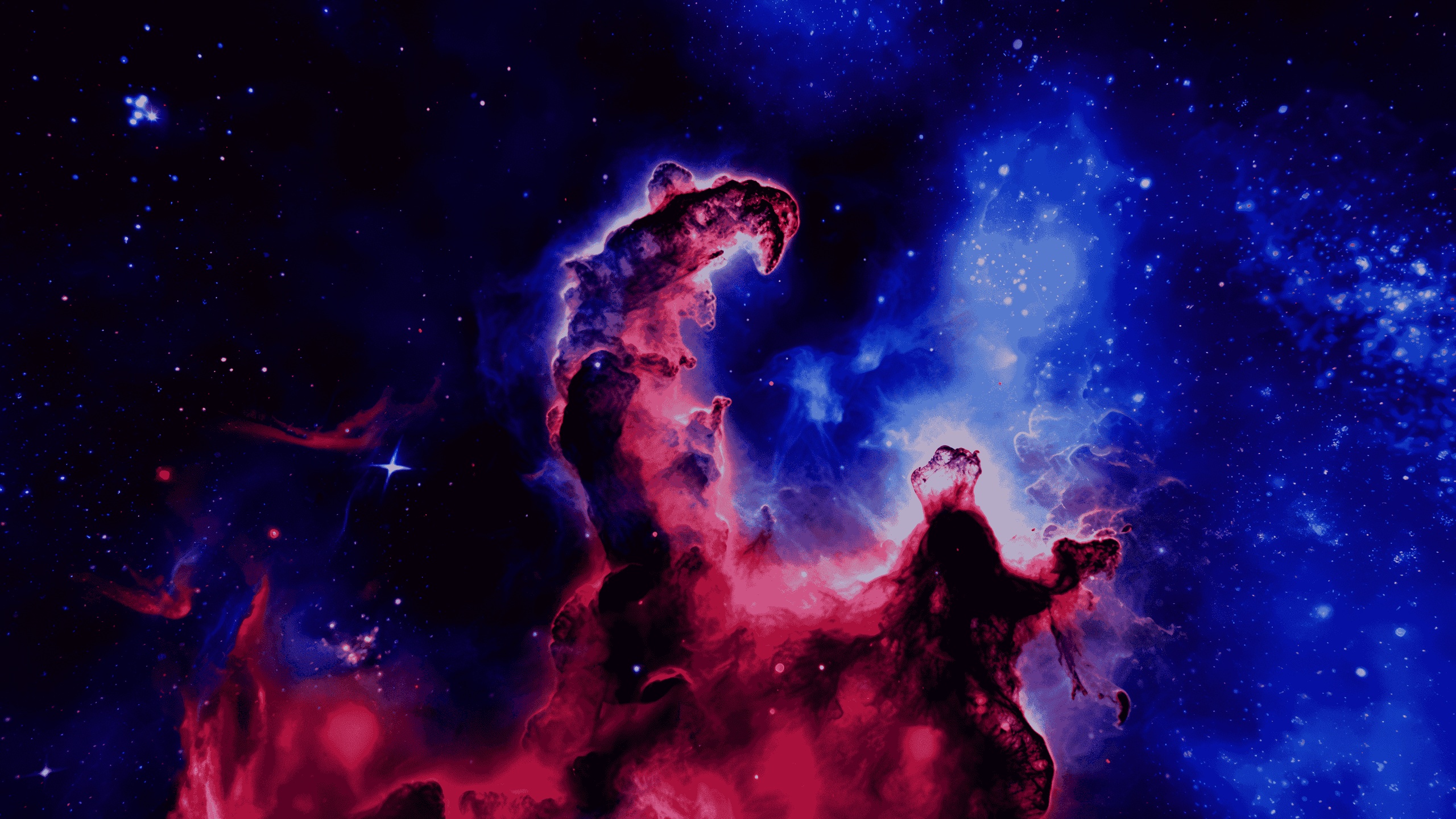 Media 1 for listing Space Skybox Bundle