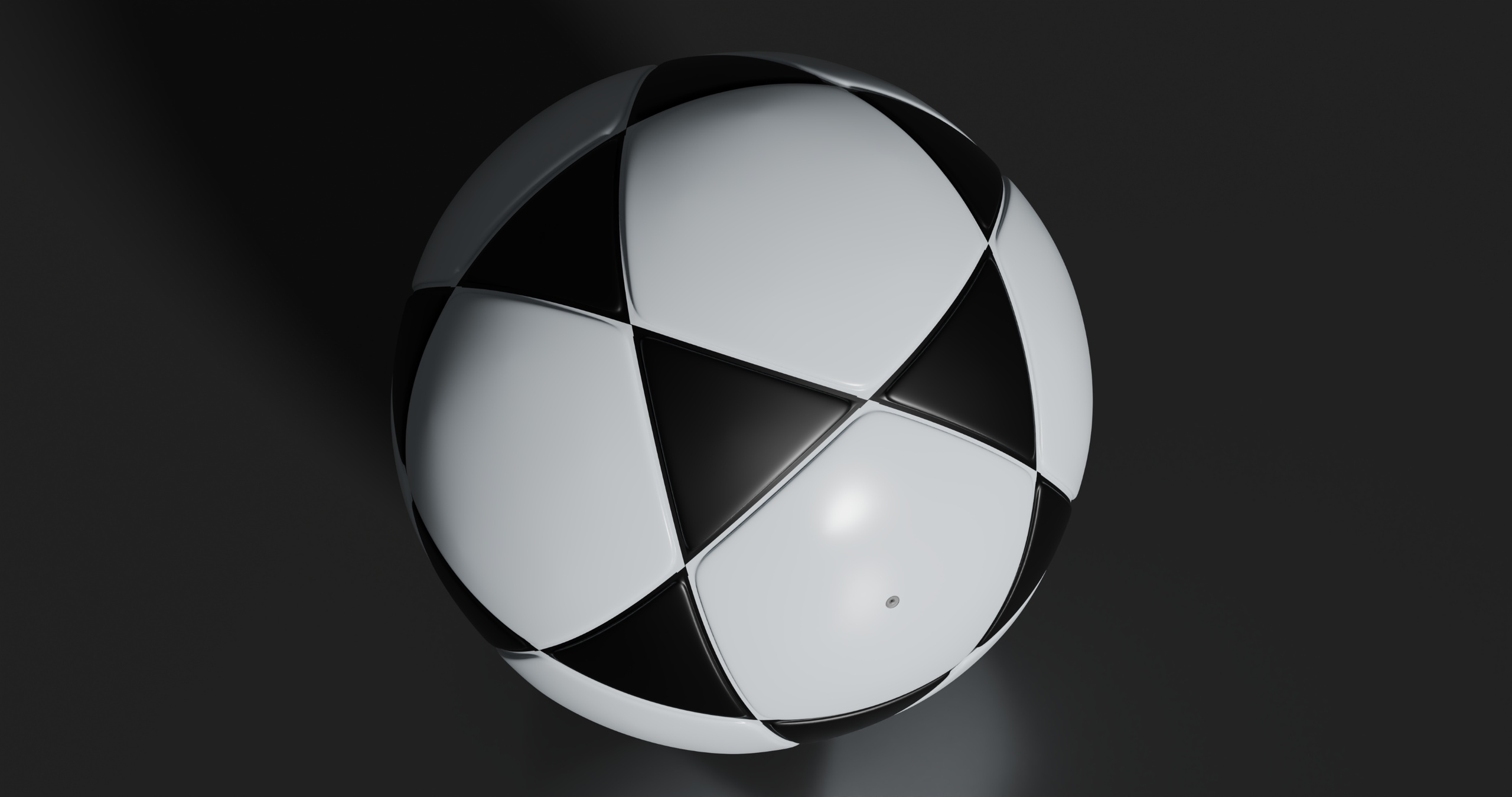 Media 1 for listing Football