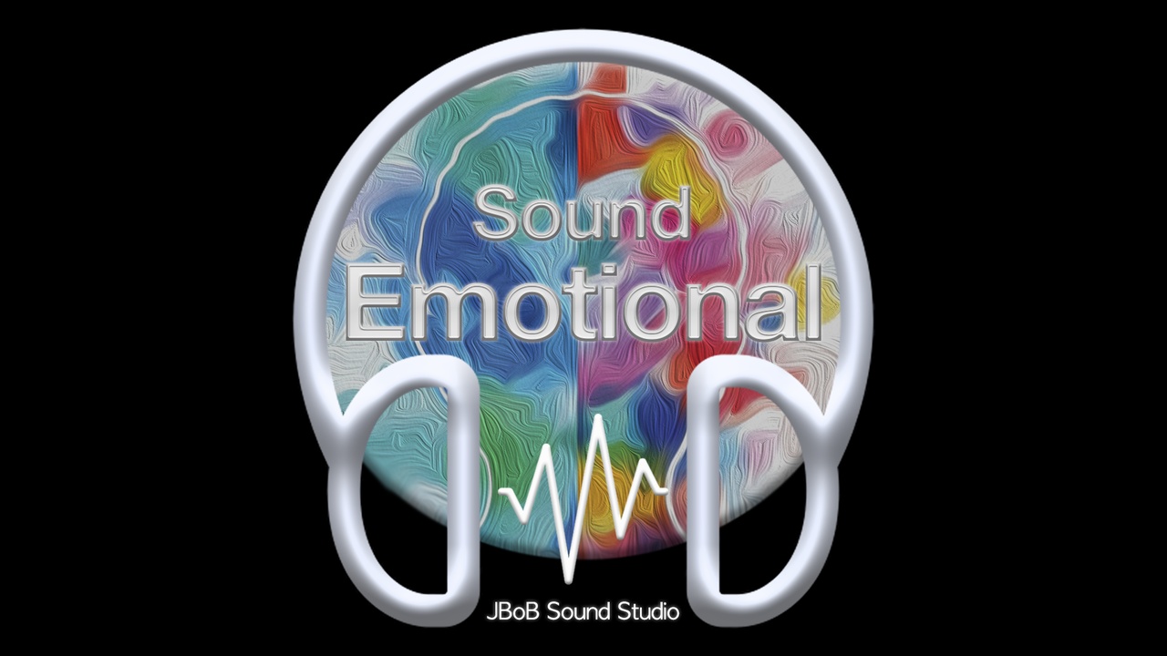 Media 1 for listing Emotional UI Sound