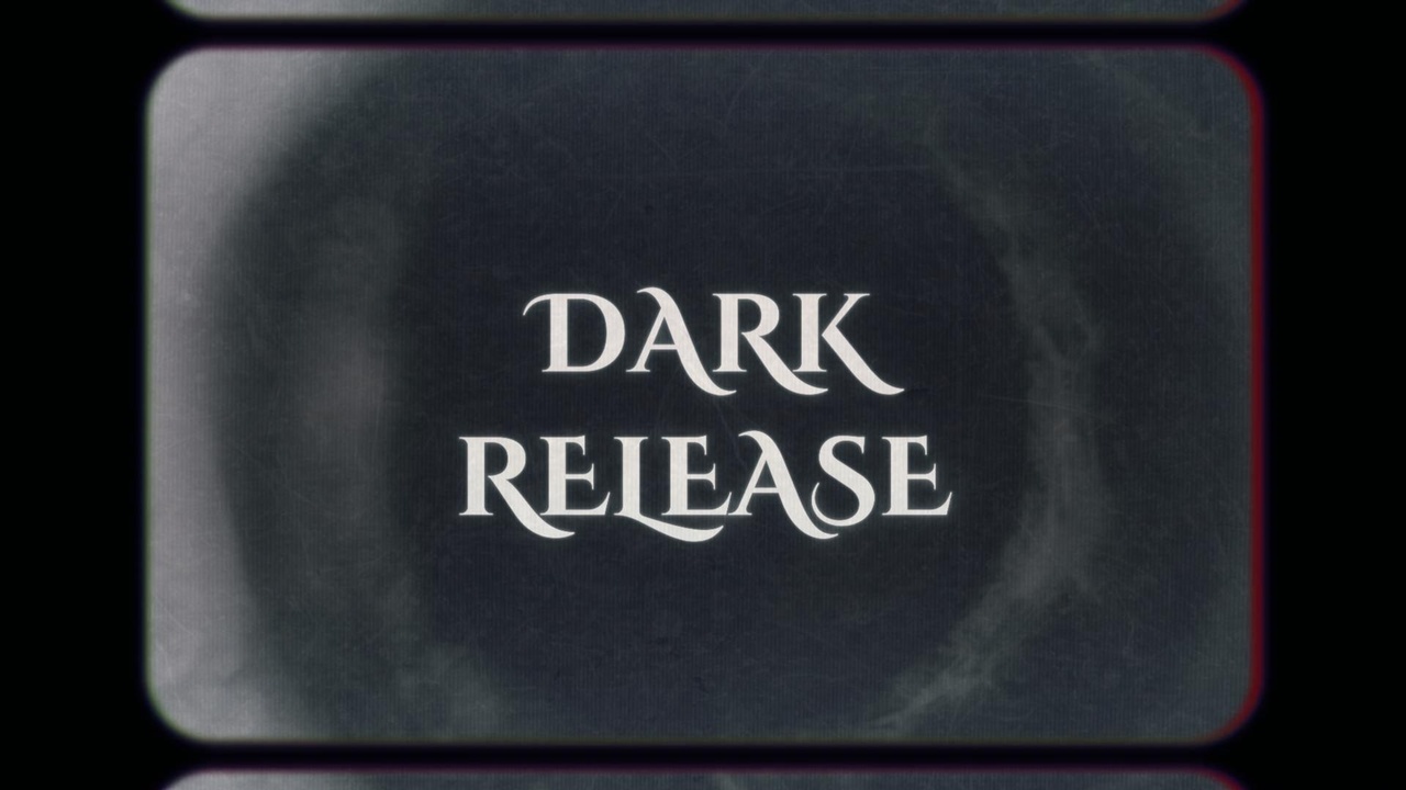 Media 1 for listing Ambient Music Pack - Dark Release