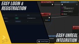 Asset image