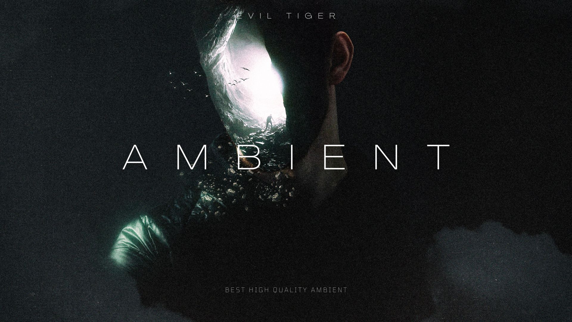 Ambient Music Pack | Fab