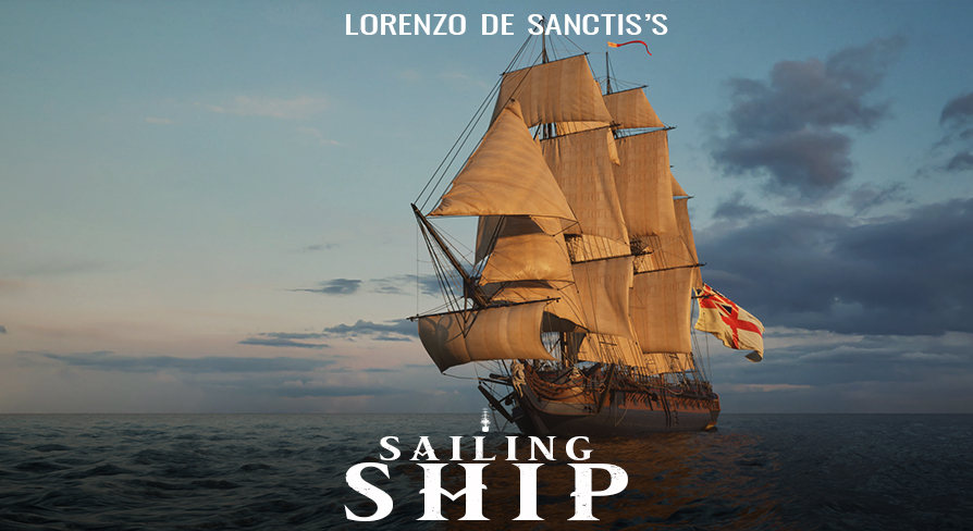 9c5b00b6-e628-4881-a669-