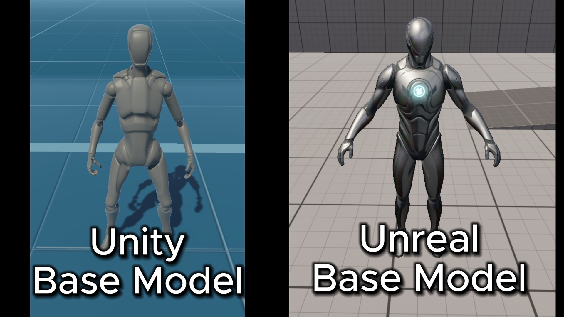 Media 1 for listing RPG Animations Pack