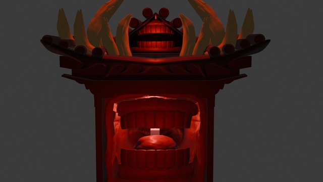 Miniaturansicht eines Assets von tomato1231