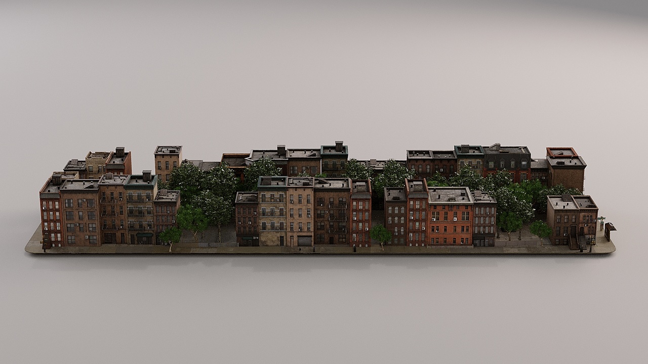 Media 1 for listing District 03