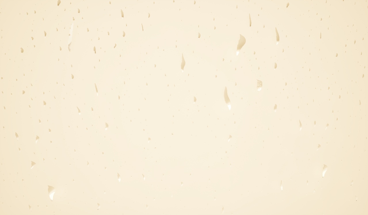 Media 1 for listing Realistic Water Droplets & Wet Surface Overlay Material