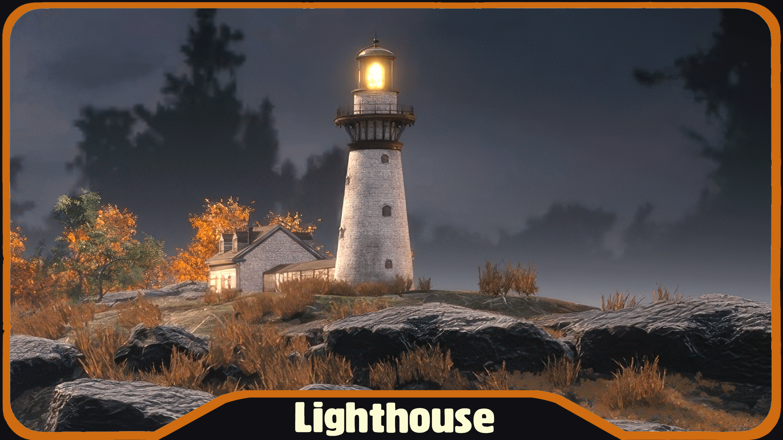 lighthouse-fab