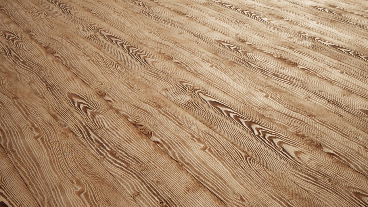 Media 1 for listing Material Wood Vol.4