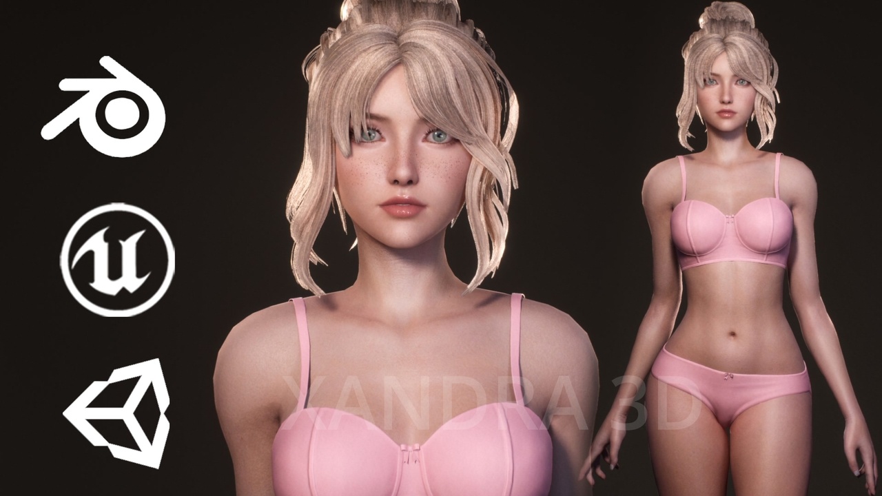 商品 XCC Quinn 的媒体 1