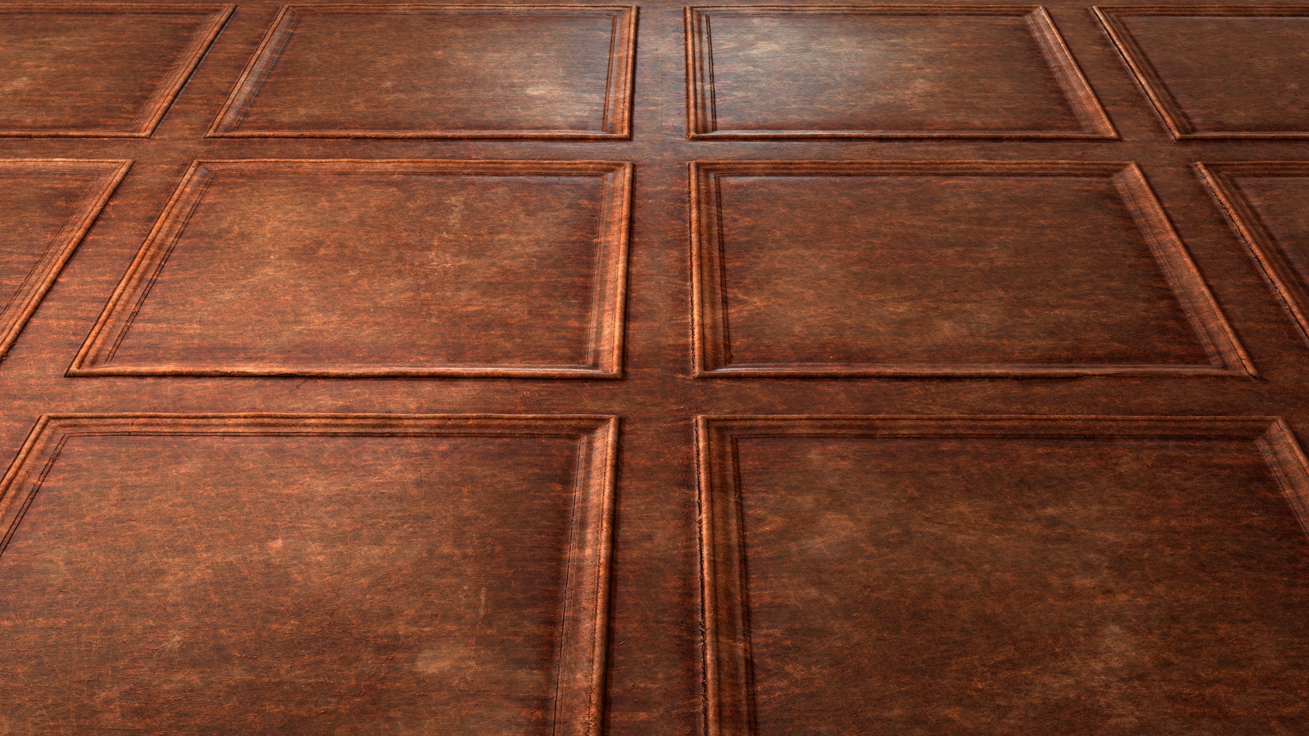 Media 1 for listing Wooden Panels 8K PBR Texture