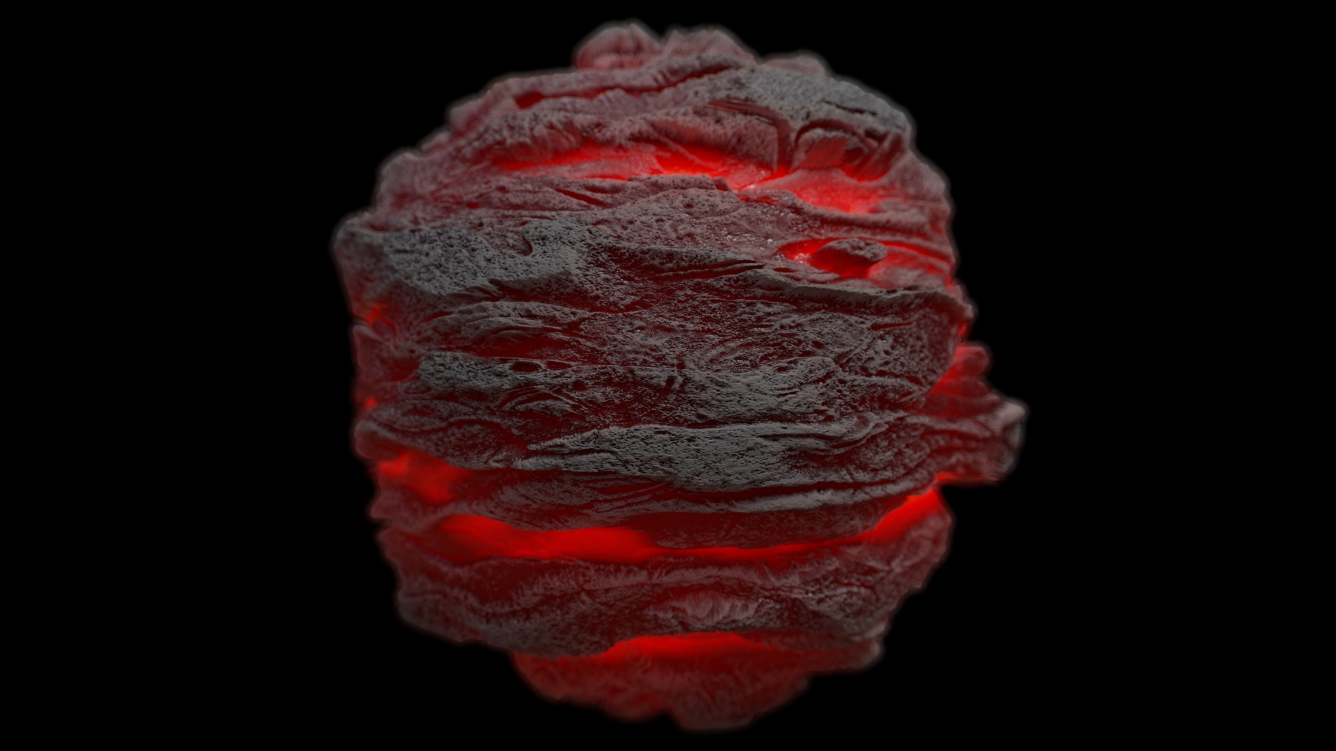 Medium 1 für Eintrag Lava Material s15