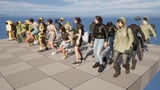Asset image