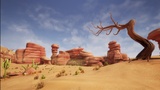 Asset image