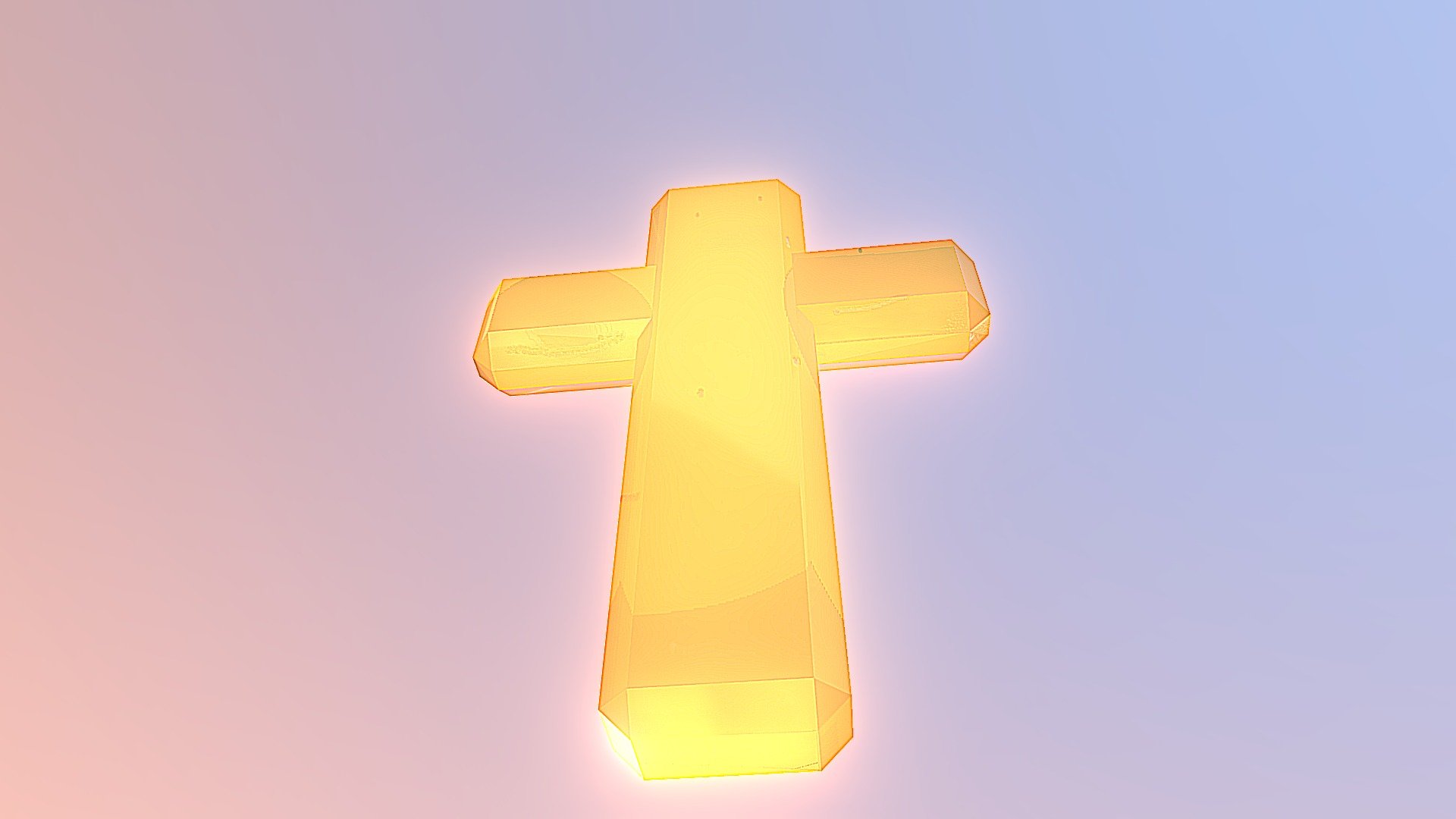 Cross | Fab