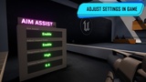 Asset image