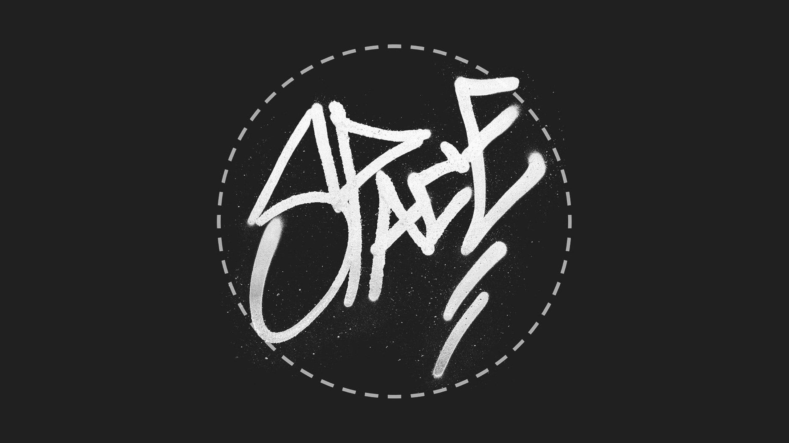 Media 1 for listing Graffiti Tag