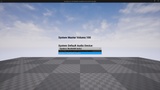 Asset image