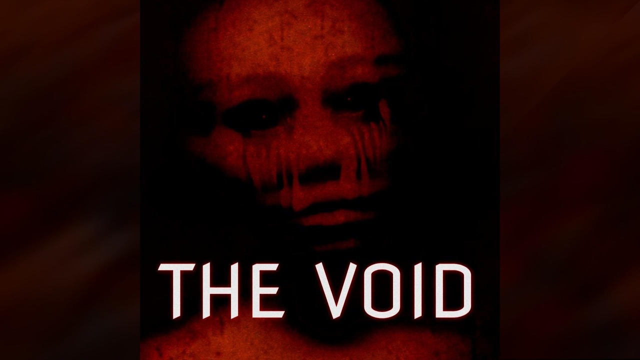 Media 1 for listing Horror Music - The Void