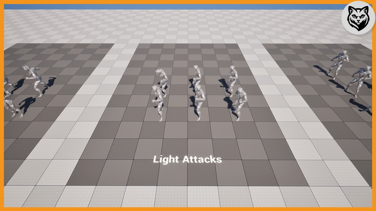 Hammer and Shield Combat Animation Pack | Fab