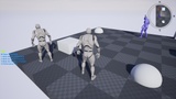 Asset image