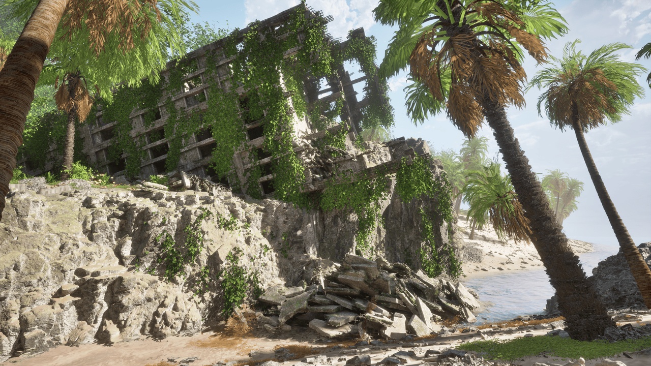 Media 1 for listing Paradise