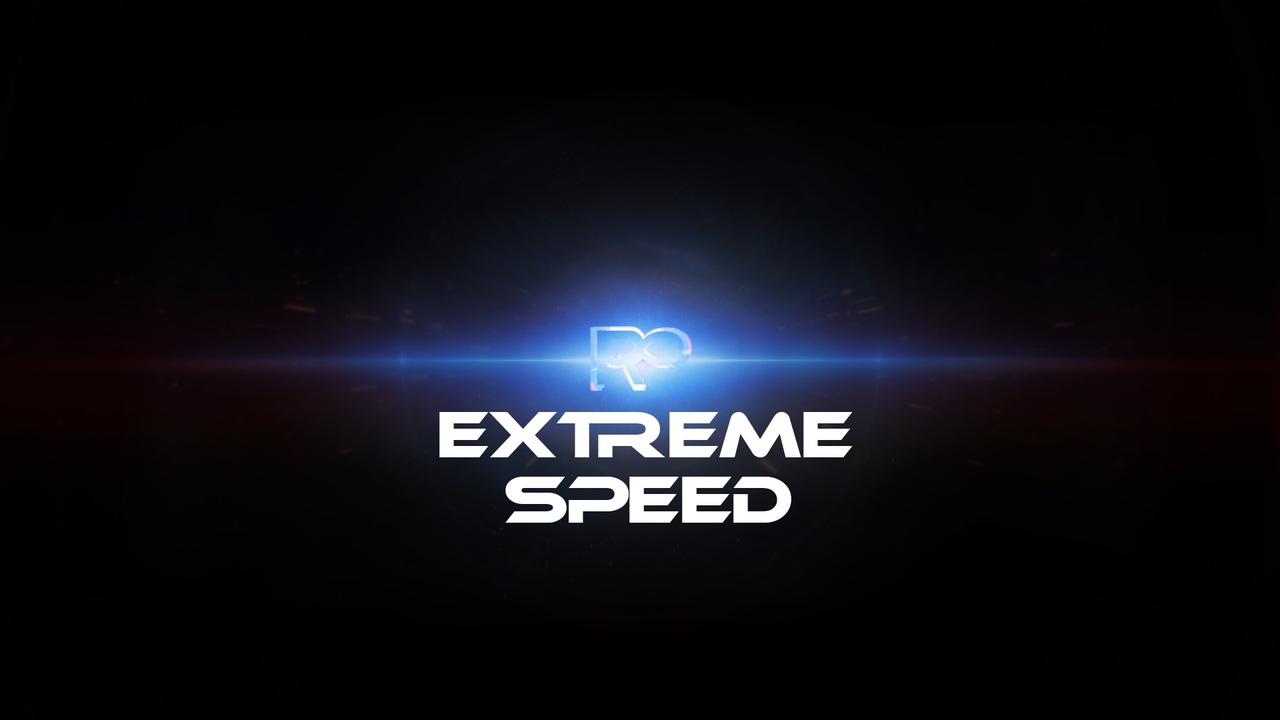Media 1 for listing Extreme Speed Music