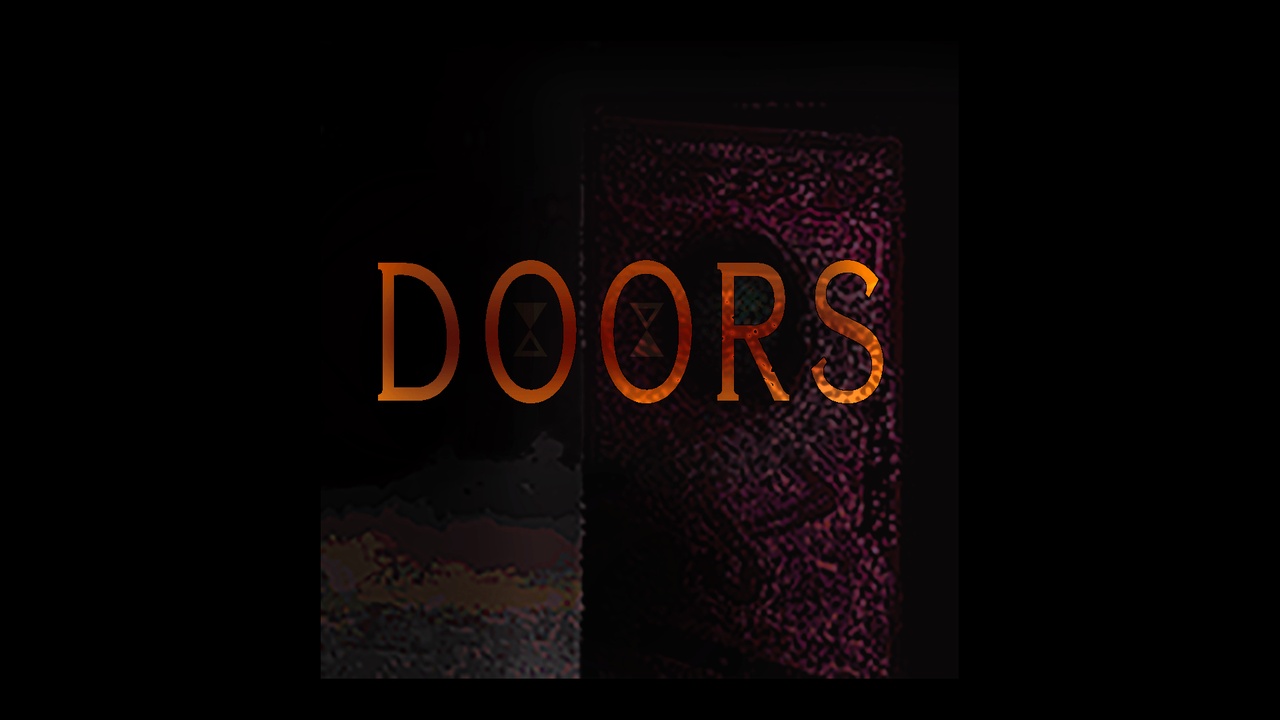 Media 1 for listing Doors Sound Library