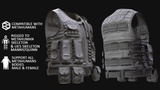 Asset image