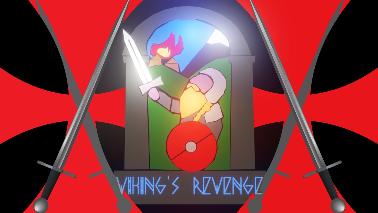 Media 1 for listing Music Pack For A Viking's Revenge