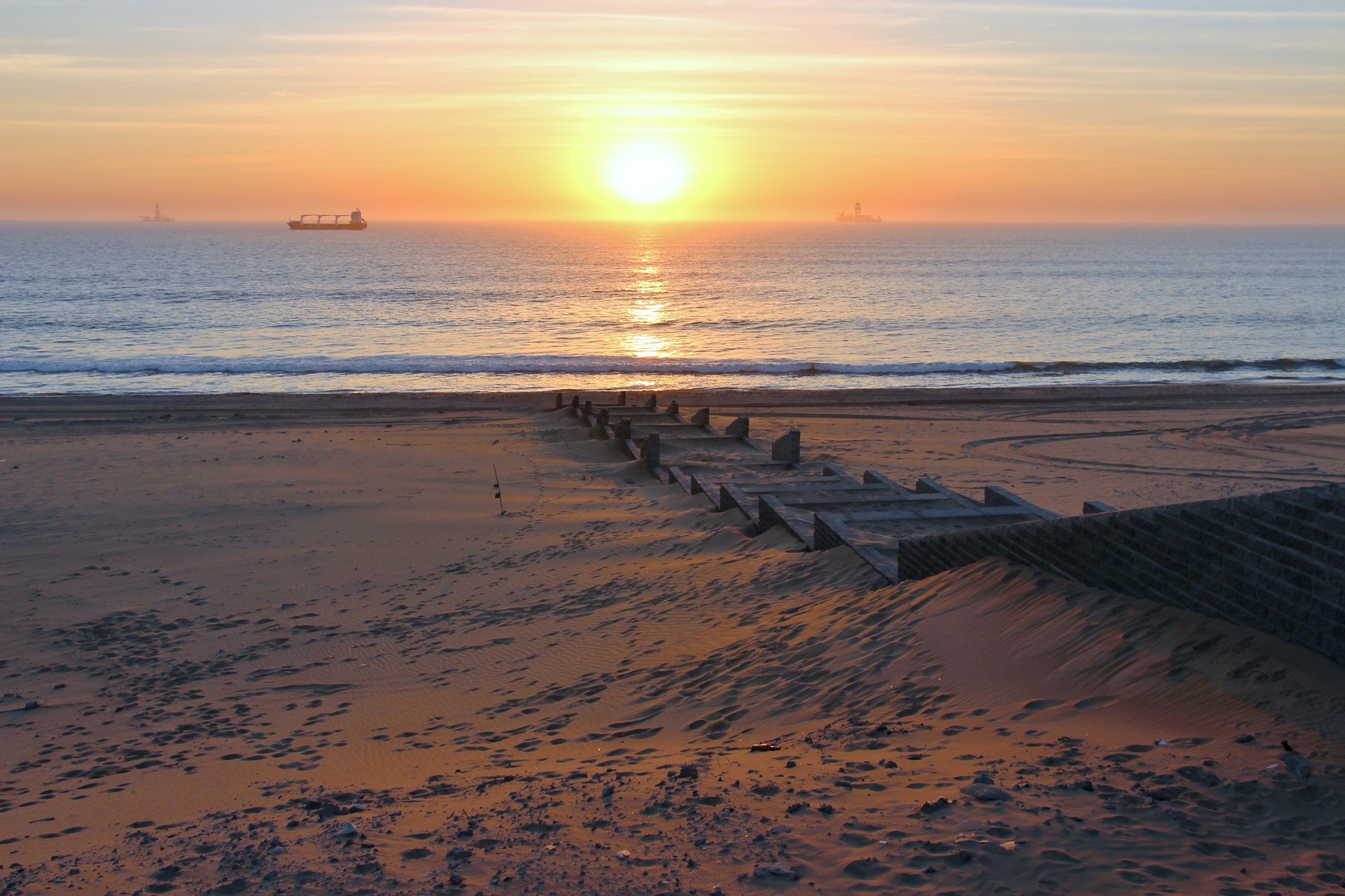 Media 1 for listing Beach