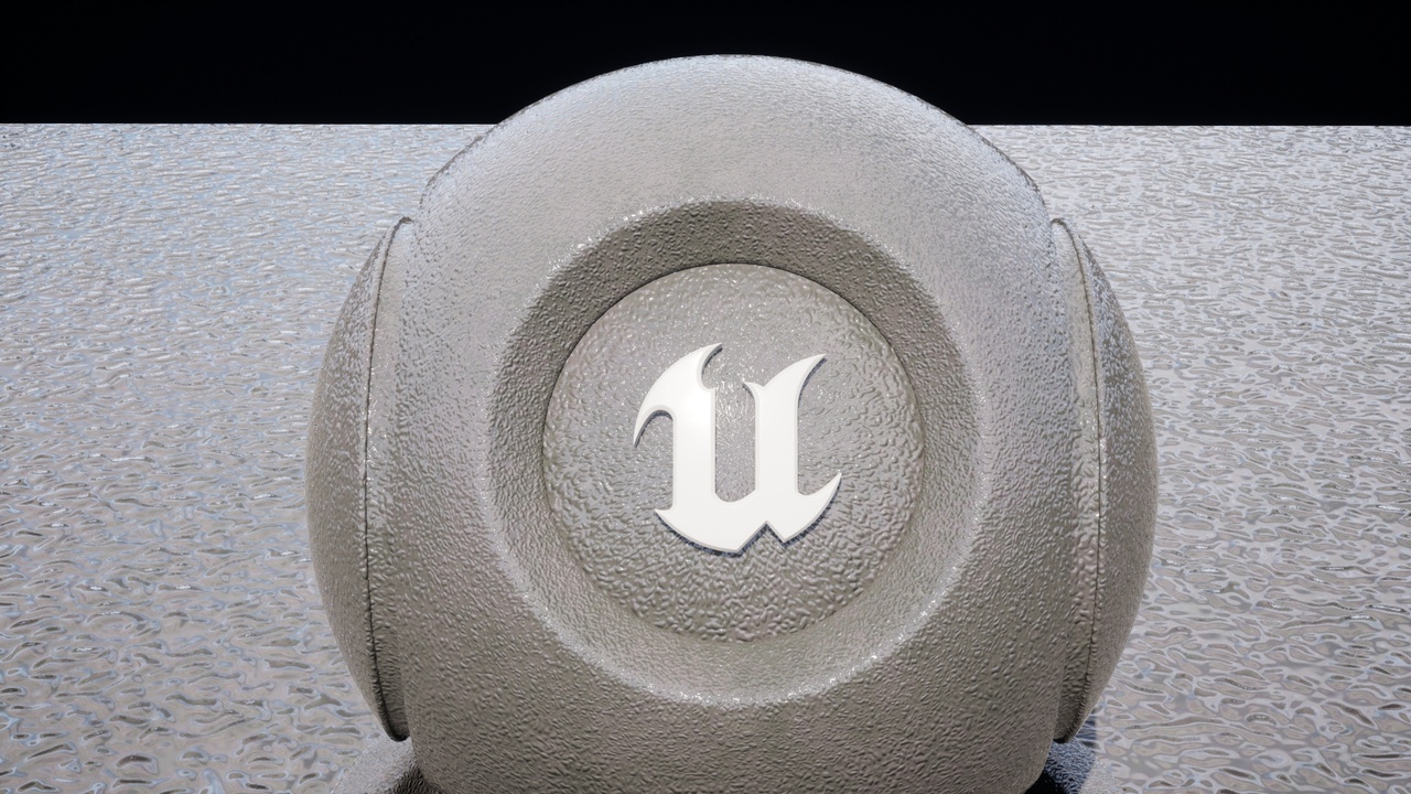 Media 1 for listing Plastic Material V02