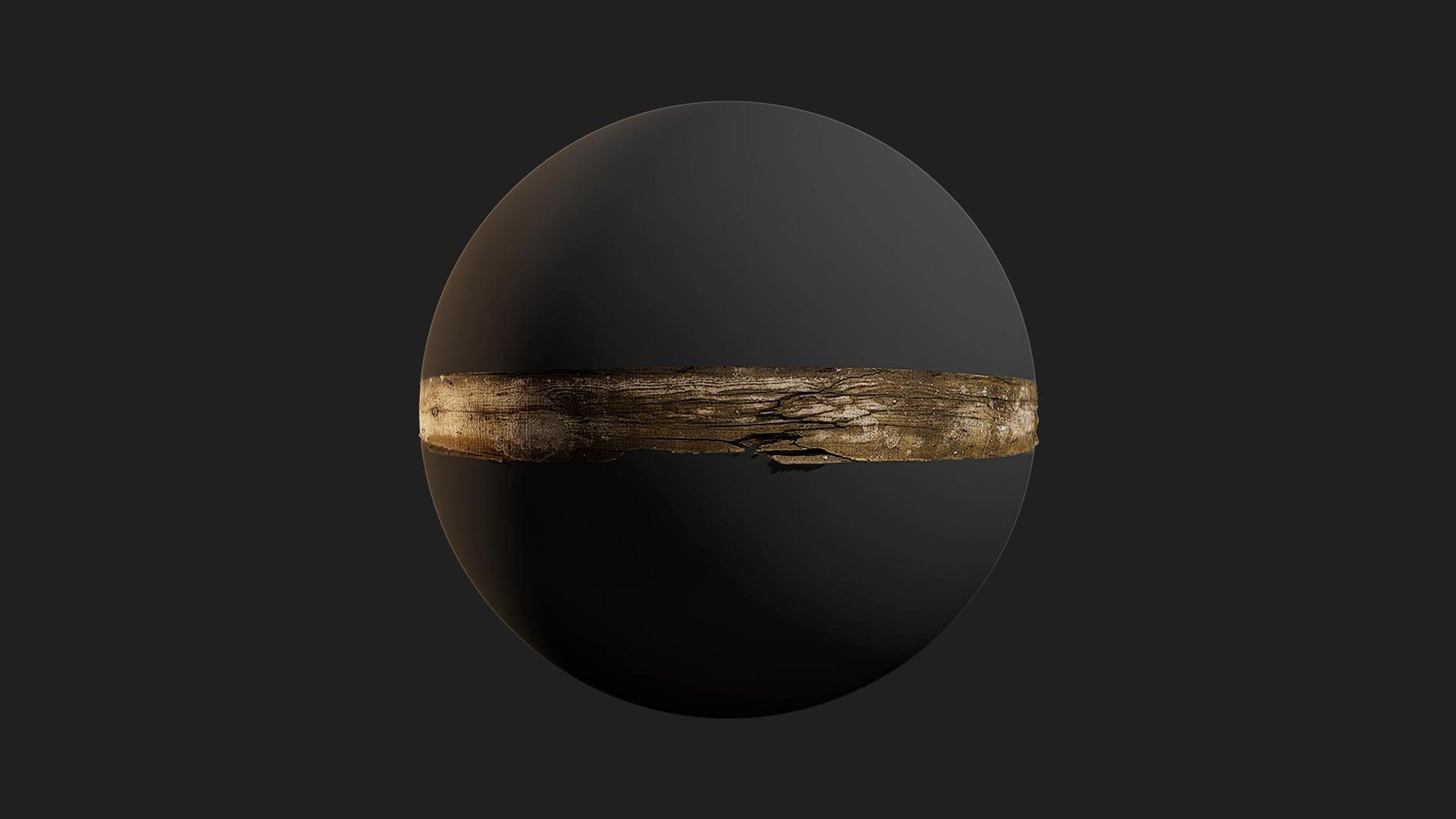 Media 1 for listing Wooden Plank