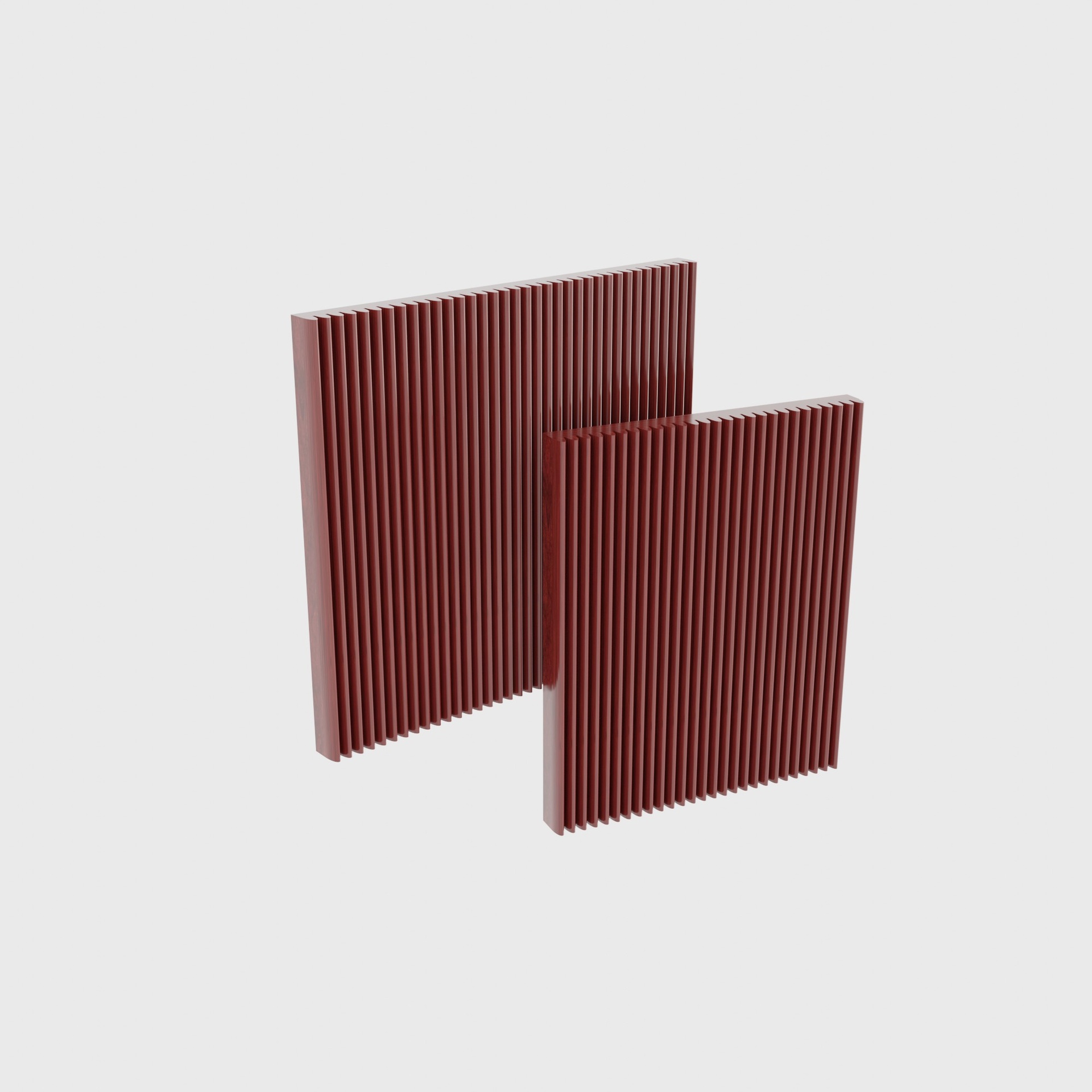 Media 1 for listing Kitchen Cabinet Front Set