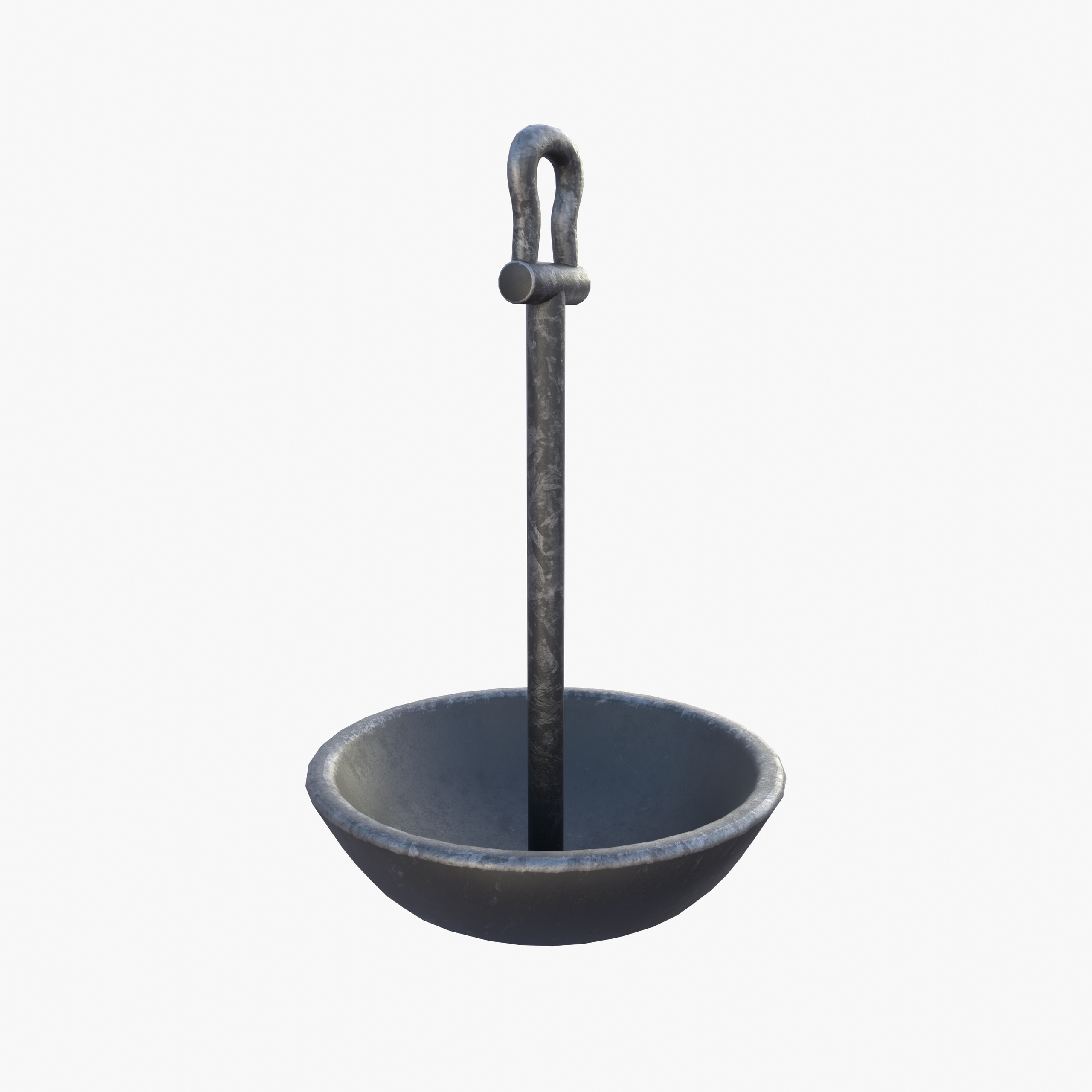 Media 1 for listing Anchor V4