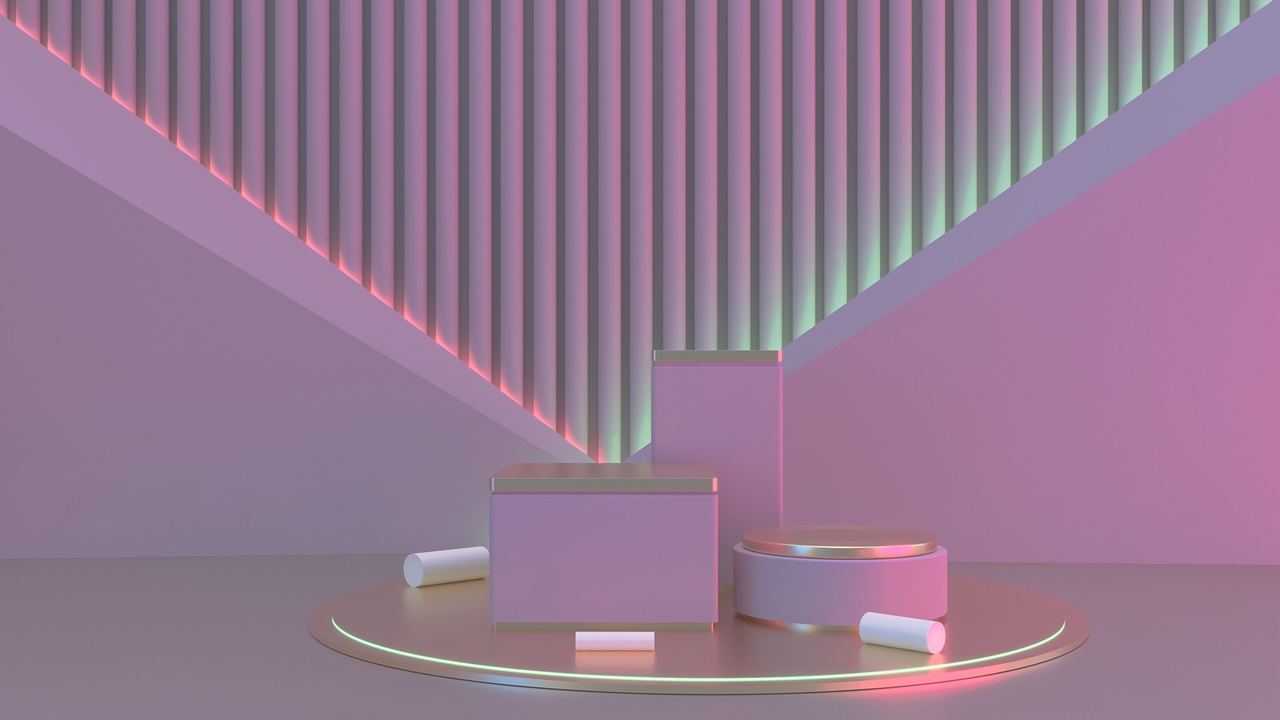 Media 1 for listing PODIUM ABSTRACT_ NO 3