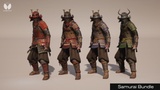 Asset image