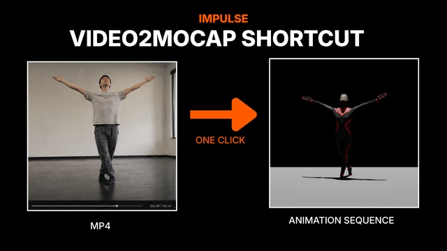 Thumbnail of an asset created by Pulse and Pixel
