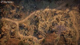 Asset image