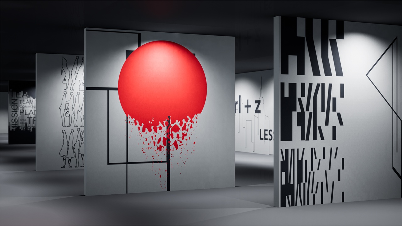 Media 1 for listing Decal Package Decorative Wall Decals