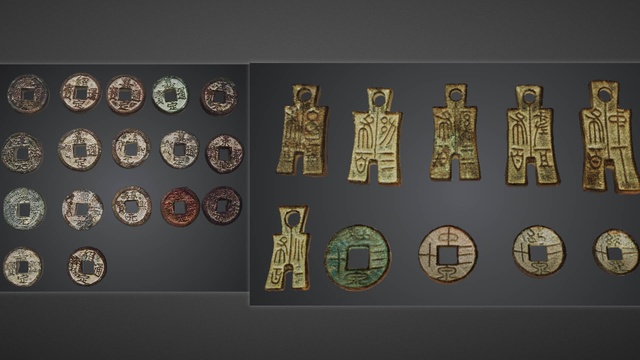 Thumbnail of an asset created by MakeAluo
