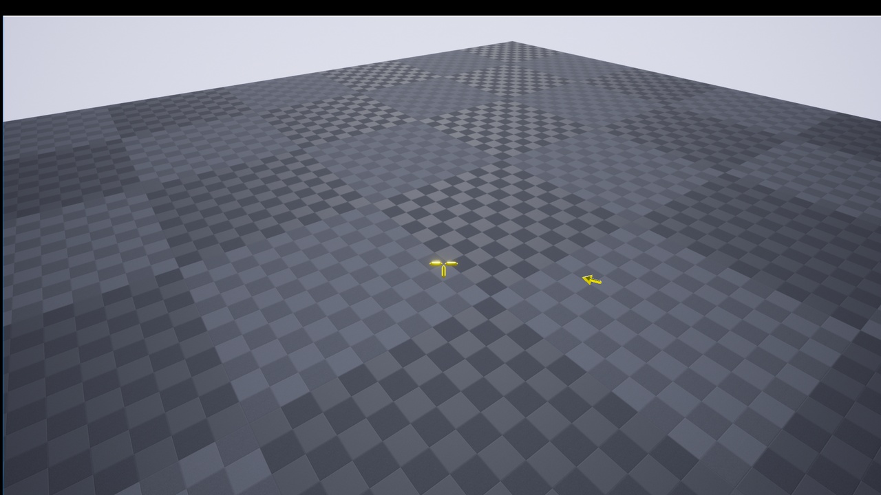 Media 1 for listing 3D Mouse cursor System