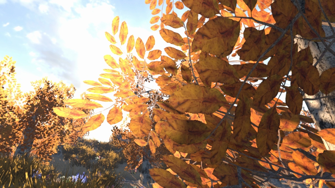 Media 1 for listing Mobile Tree Pack 14 (Production Ready)